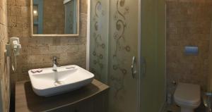 Galeriebild der Unterkunft Alacati Sardunya Hotel in Alacati