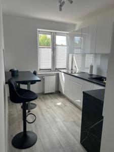 Gallery image of Wesoła Centrum in Suwałki