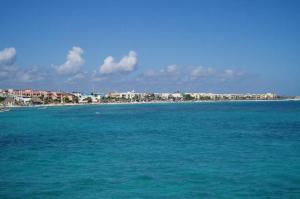 Imagen de la galería de Complex Lemon Grove, en Kavos