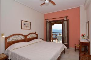 Gallery image of Diplomats' Holidays in Chorto