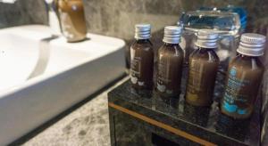 Φωτογραφία από το άλμπουμ του Home Inn Selected Xiamen University Zhongshan Road στην Ξιαμέν +105 φωτογραφίες