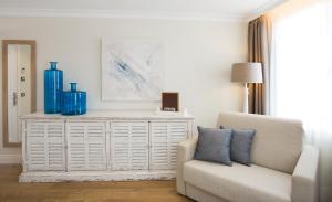 Hotel Aigua Blava