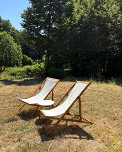 Fotografie z fotogalerie ubytování Puhova Koliba v destinaci Delnice