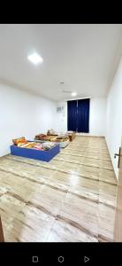 Fotografie z fotogalerie ubytování نص بيت v destinaci Salalah