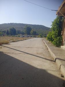 Imagen de la galería de Home sweet home 2 bed with a living room, en Batna