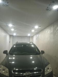 Imagen de la galería de Home sweet home 2 bed with a living room, en Batna