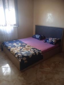 Imagen de la galería de Home sweet home 2 bed with a living room, en Batna 11 fotos más