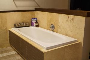 Billede fra billedgalleriet på Tyger Lake Luxury Loft i Cape Town + 56 billeder