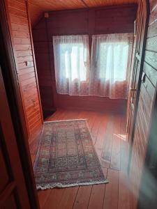 Galería fotográfica de Casa Sóhegy Praid en Praid