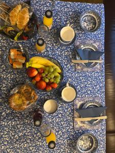 Ảnh trong thư viện ảnh của The Swan Inn ở Woodbridge