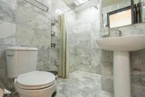 Φωτογραφία από το άλμπουμ του C194 MaiKhao 1BR Condo Poolside Walk 2 Beach σε Ban Bo Sai Klang