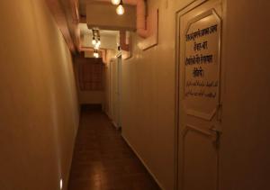 Φωτογραφία από το άλμπουμ του B For Bunk, Mussoorie σε Mussoorie