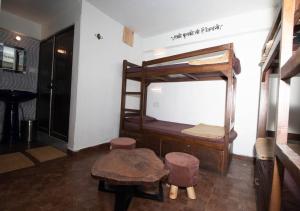 Φωτογραφία από το άλμπουμ του B For Bunk, Mussoorie σε Mussoorie