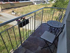 Gallery image of Family Hotel Primo in Primorsko