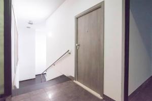 Fotografia z galérie ubytovania Apartment Aspalathos Centar - City center, a few minutes' walking distance to the UNESCO Palace, parking lot in front of the apartment v Splite