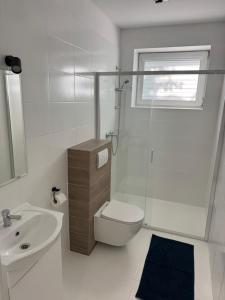 Gallery image of Ranczo Ryki in Nowy Dwór Gdański +27 photos