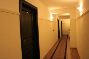 Fotografie z fotogalerie ubytování Astoria Hotel & Restaurant v destinaci Gheorgheni