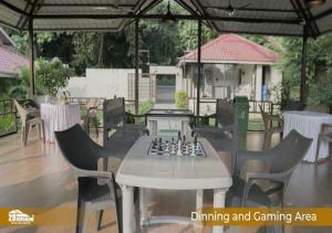Φωτογραφία από το άλμπουμ του Suite Rooms at Mandwa σε Alibaug