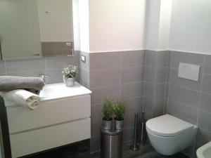 Bagno di Como Via Carcano 13
