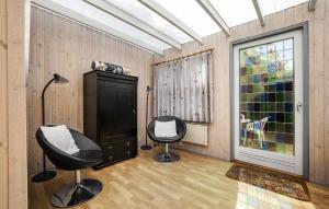 Fotografie z fotogalerie ubytování 3 Bedroom Stunning Home In Tarm v destinaci Tarm + 9 fotografií