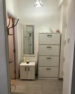 Un baño de Stay Nik