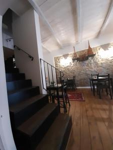 Fotografie z fotogalerie ubytování Antica Dimora Historic Building v destinaci Enna