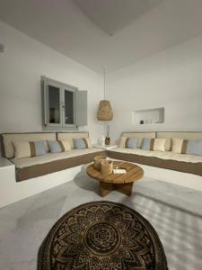 Imagen de la galería de Ermis Koufonissi, en Koufonisia