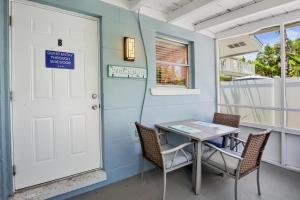 Ảnh trong thư viện ảnh của A Place in Paradise Unit B ở Anna Maria