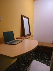 Fotografie z fotogalerie ubytování Master Concepts v destinaci Accra