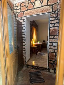 Photo de la galerie de l'établissement Vokopola Villa, à Saranda 10 autres photos