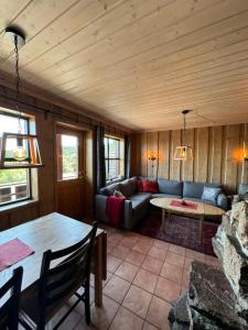 Imagen de la galería de Solstua Lifjell, en Lifjell