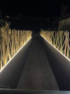 Gallery image of Lovere Lake apartments - Vacanze sul Serio in Lovere