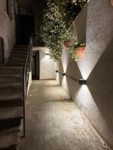 Foto de la galeria de La Casina a Arezzo