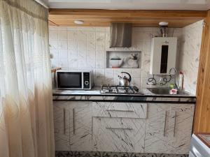 Fotografie z fotogalerie ubytování Family Holiday v destinaci Kobuleti + 10 fotografií