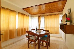 Φωτογραφία από το άλμπουμ του Apartment in Plomin - Istrien 8772 σε Plomin