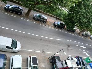 Φωτογραφία από το άλμπουμ του Casa Stella στη Σαβόνα