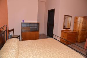 Foto dalla galleria di Villa Annette B&B a Vasto