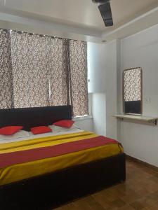 صورة لـ Hotel Shhalom في هالدوانى