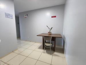 Fotografie z fotogalerie ubytování Hotel Vitória - Guaíra v destinaci Guaíra