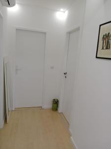 Imagen de la galería de Stan Na Dan - Mladenovac, en Mladenovac