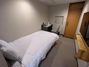 Televisor o centre d'entreteniment de 富士たから荘 旭日館