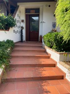 Gallery image of Casa Bonollo in Lido di Jesolo +39 photos