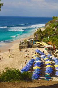 Φυσικό τοπίο κοντά σε αυτό το δωμάτιο σε οικογενειακή κατοικία