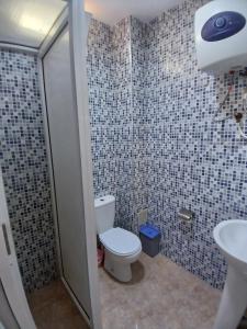 Gallery image of Appart'hotel Dior Lamane in Azilal