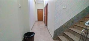 Fotografie z fotogalerie ubytování Hotel Sourabh Palace v destinaci Bhīlwāra