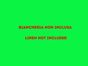 Fotografie z fotogalerie ubytování LA PULCE INNEVATA - Agenzia Dolomiti Affitti v destinaci Passo Rolle