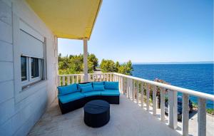 Φυσικό τοπίο κοντά σε αυτό το διαμέρισμα