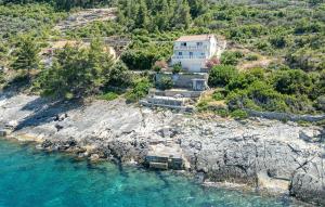 Φυσικό τοπίο κοντά σε αυτό το διαμέρισμα +31 φωτογραφίες