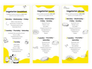 卡索尔The Hosteller Kasol, Riverside的相册照片