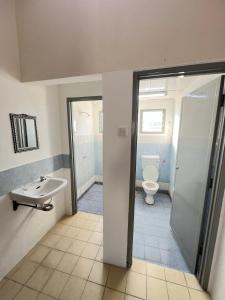 Fotografie z fotogalerie ubytování Al - Nimah homestay v destinaci Simpang Ampat